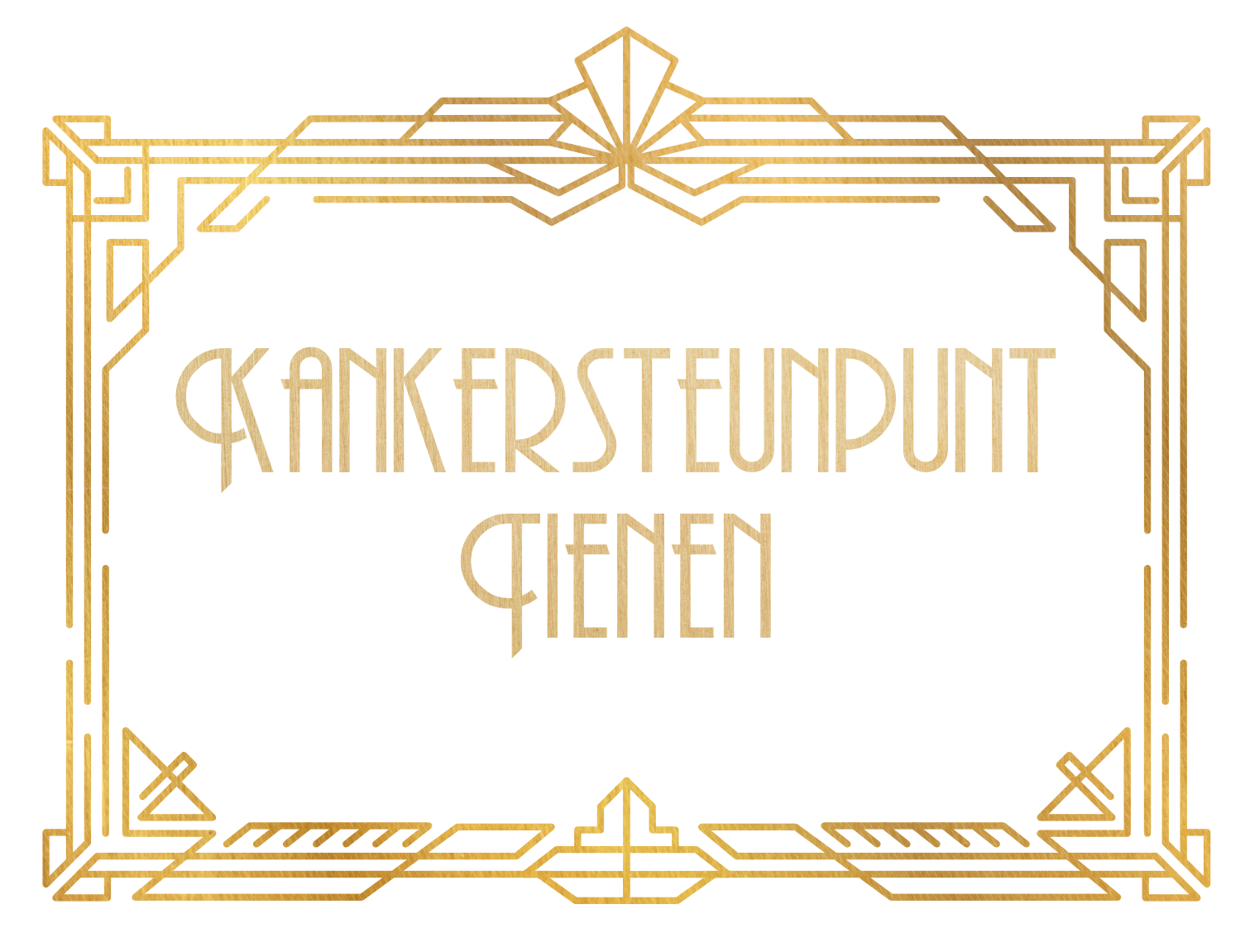 KANKER1