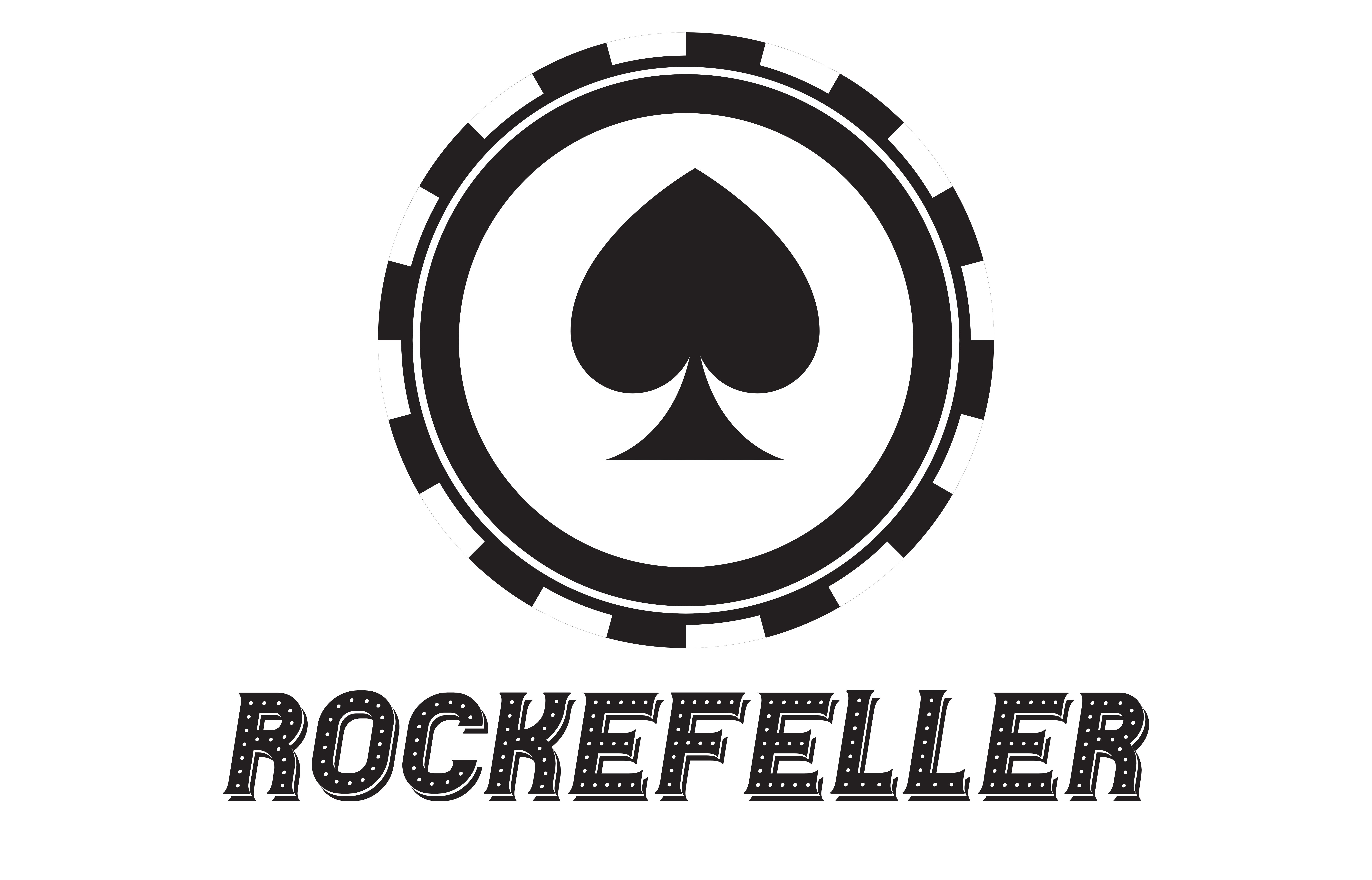 Rockefeller
