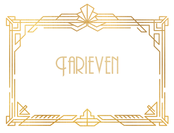 Tarieven