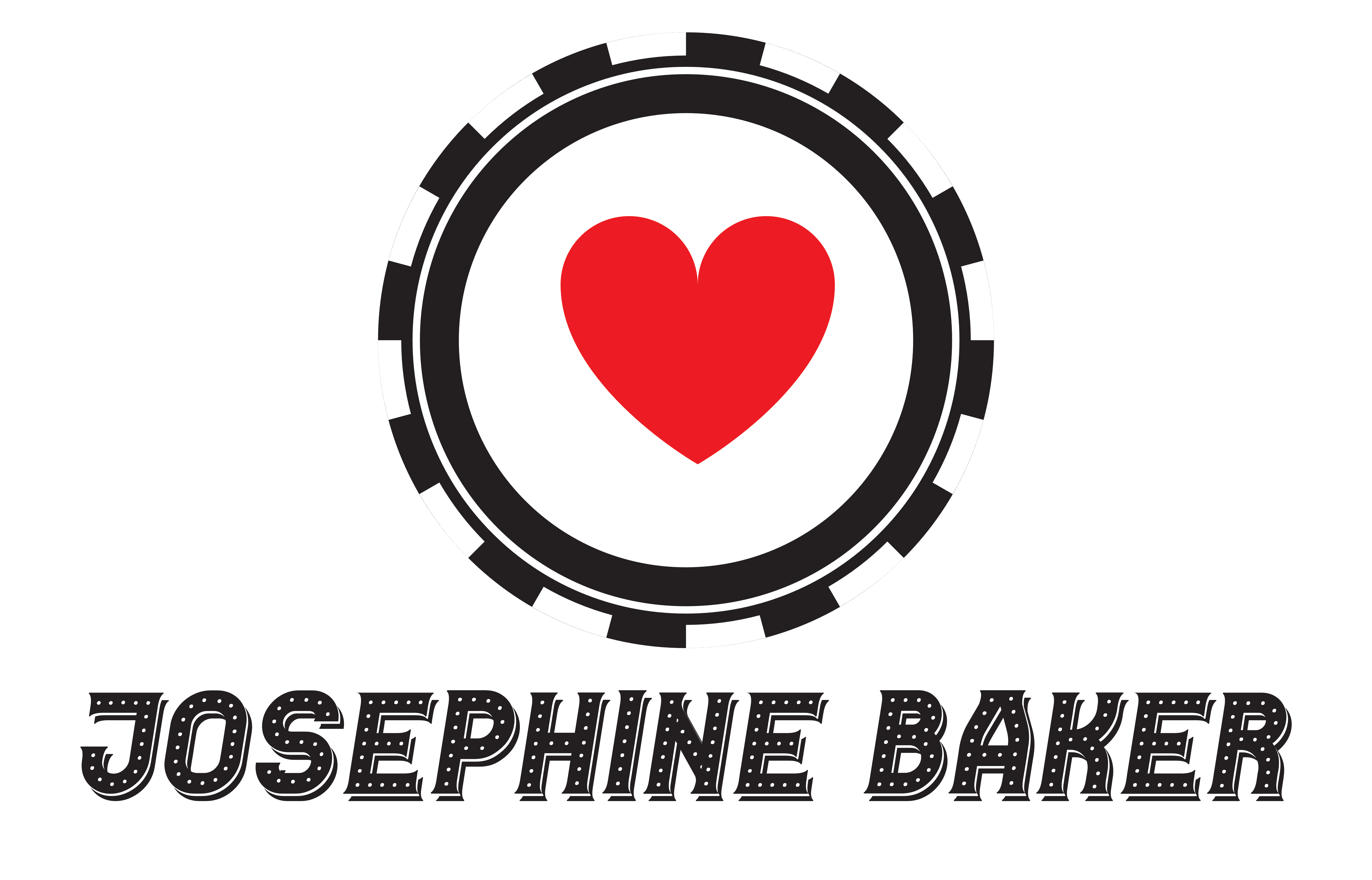 baker