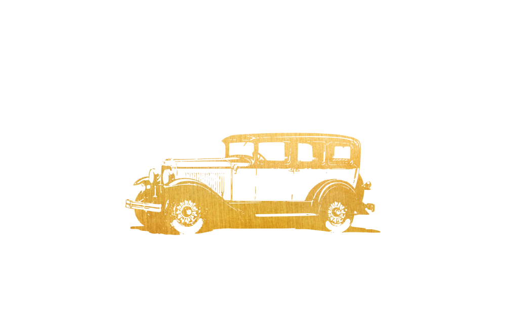 enkel rally logoo