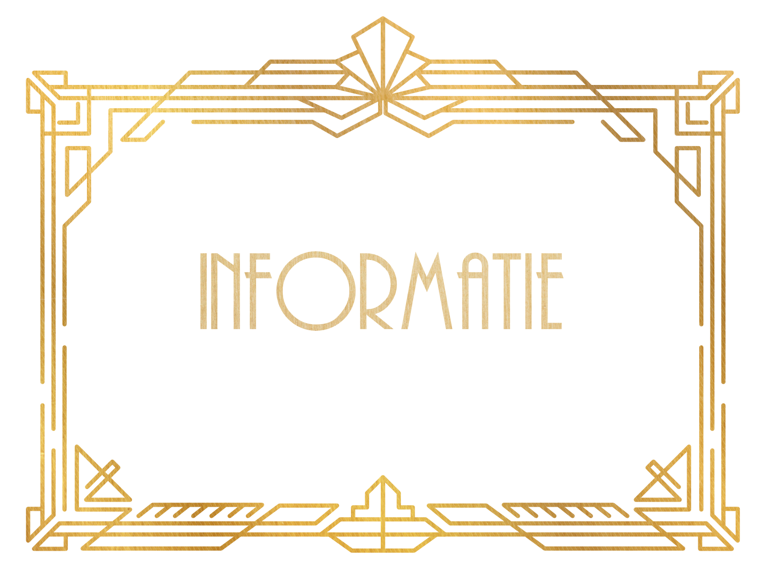 info