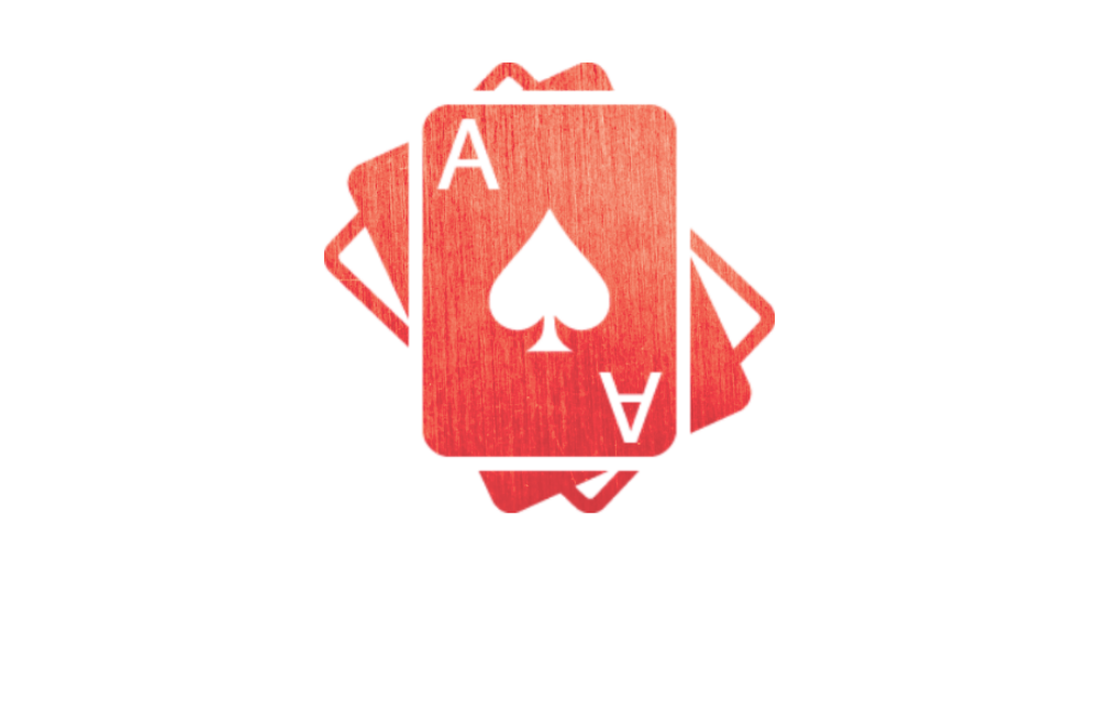 party