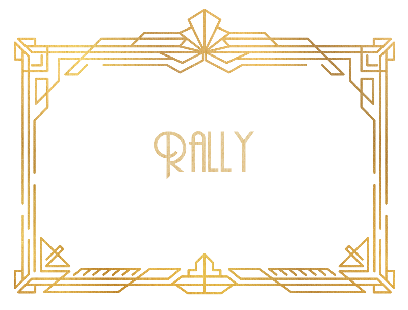 rally