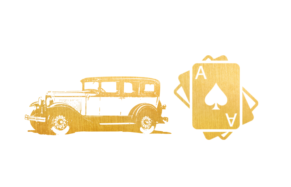 rally+vip