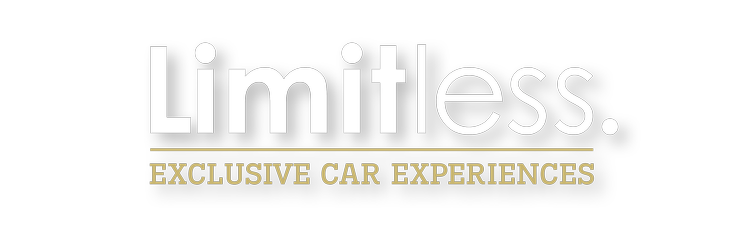 LIMITLESS_LOGO_WEB