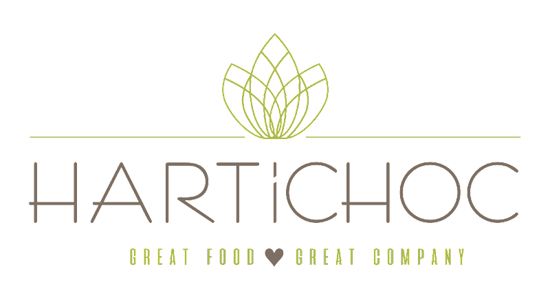 hartichock